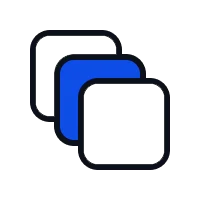 Platform Business Model