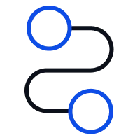 Accelerated Time to Market