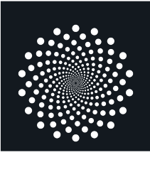 Electro Therapeutics