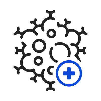 Oncology