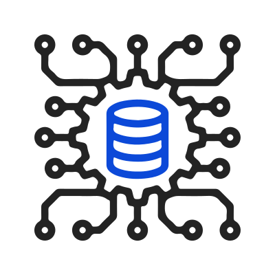 Engineering & Data