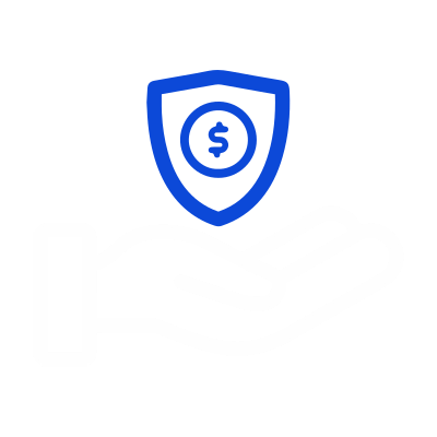 Payer & Health Systems