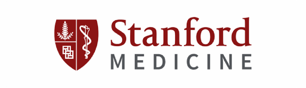 Stanford University :