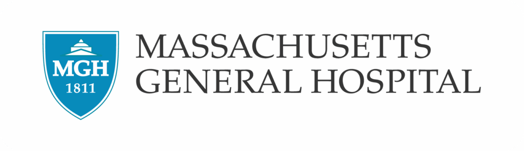 Mass General Hospital : Brand Short Description Type Here.