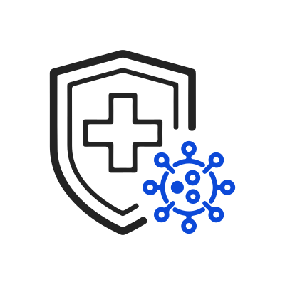 Infectious Disease Control