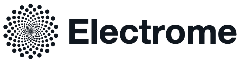 Electro Therapeutics