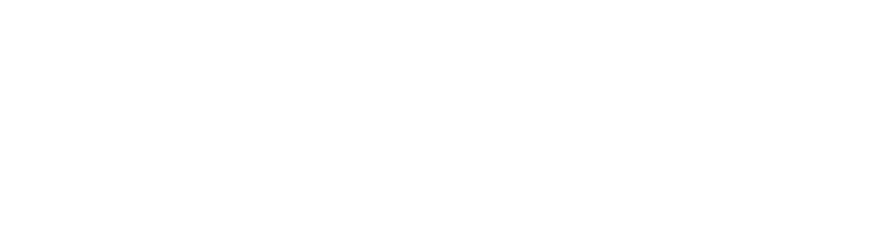 Electro Therapeutics